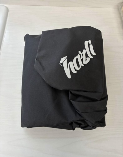Storage duffle bag - storage,