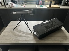 Bushnell Sportview Zoom
