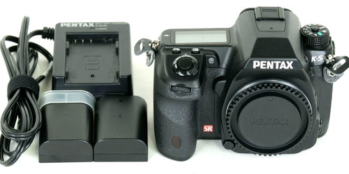 Near mint 000 pentax - sc/11,000],