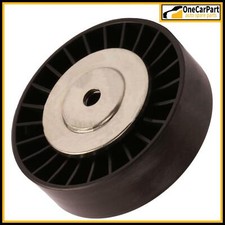 Fits Volkswagen T4 LT35 LT46