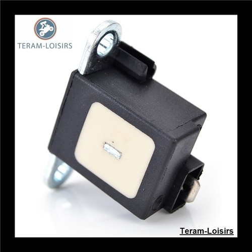 Ignition sensor pmh for honda - pmh,