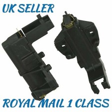 HOOVER OPTIMA Washing Machine