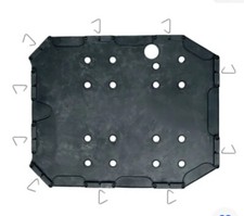 MGB GT MGC MGC-GT Midget