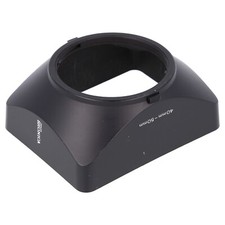 Zenza Bronica Lens Hood-E