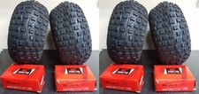Four tyres - tyres, �