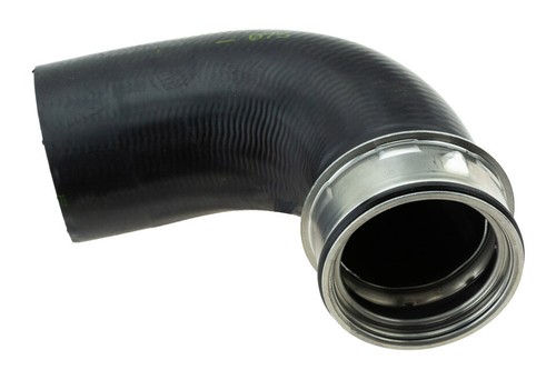 Air intake hose for - intake,