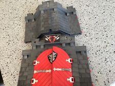 Playmobil Castle Spares