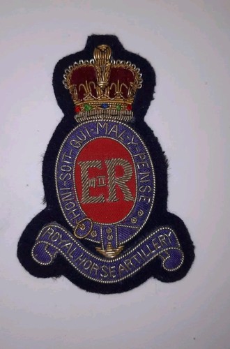 British royal horse - royal,