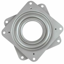 3" TRIANGLE LAZY SUSAN BEARING