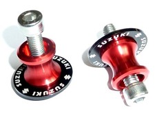 SUZUKI DL650  DL1000 V STROM