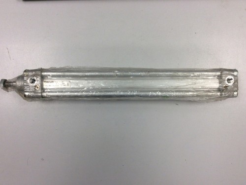 Bosch rexroth cylinder - cylinder, 822