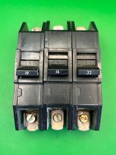 Dorman Smith LOADMASTER SERIES