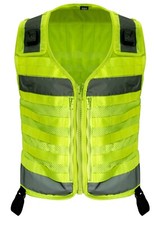 Niton Tactical Hi-Vis MOLLE