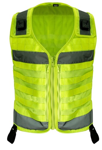 Niton tactical vis - niton,