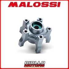 2319692B FRONT WHEEL HUB