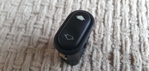 Ford escort fiesta sierra - ford,