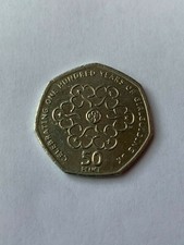 2010 Celebrating 100 Years of