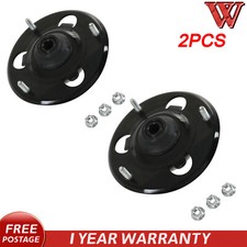 2xFOR ROVER 75 1999-2005 1.8