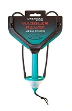 Drennan Match Catapult - All