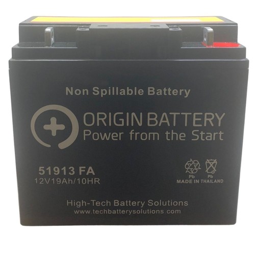 Bmw r1100gs 51913 - r1100gs, battery