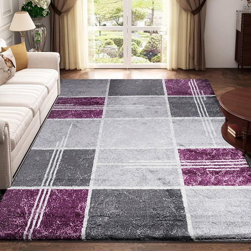 Extra large area rugs - area,
