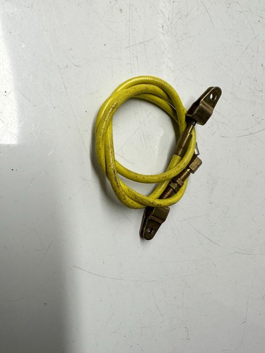 Triumph 1300 front wheel - 1300, drive