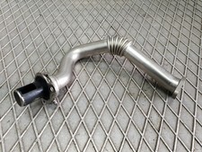 SKODA YETI ELEGANCE 2.0 TDI CR