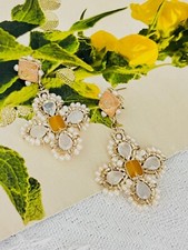 Chanel 2019 Logo CC Coco