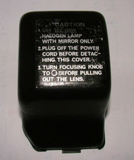 ELMO ST1200 SUPER 8 SOUND