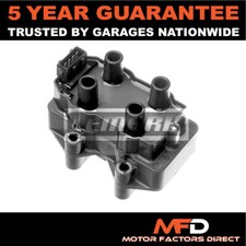 Fits Peugeot 106 306 Partner