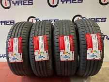 X4 195 55 16 91W XL FIREMAX