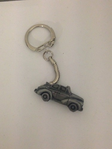 Morris minor convertible - morris,
