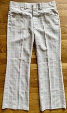 Vintage 60s 70s - , panatela