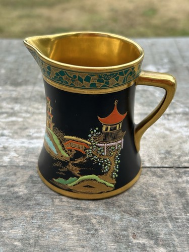 Rare art deco - art, &
