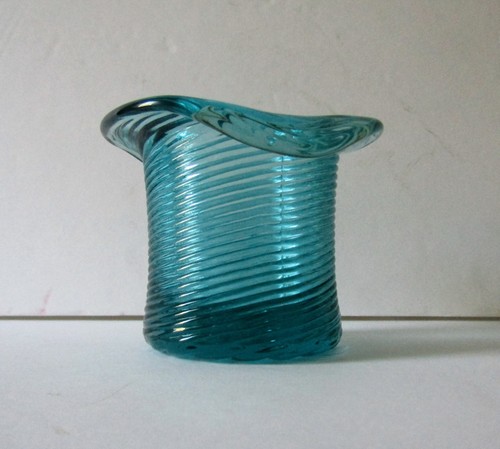 Avon heirloom blue - heirloom,