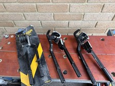 Hilmor multi mini - multi, bender
