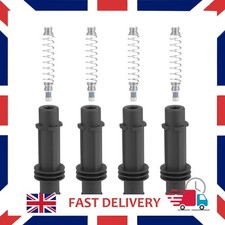 Ignition Coil Packs For