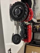 Universal Hobbies Massey