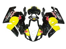 Amotopart Injection Fairing