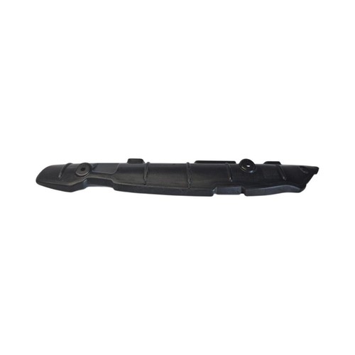 Audi front left - 8v,