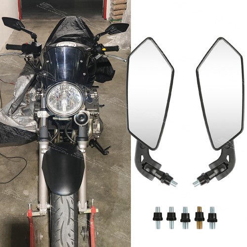 For suzuki sv400 - sv400, sv1000