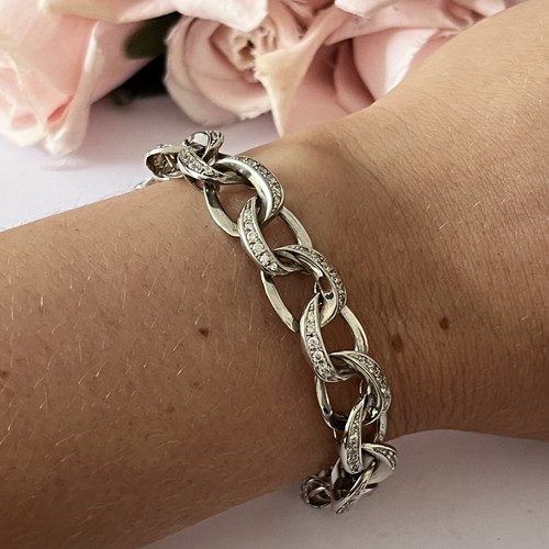 Diamonique qvc sterling silver - diamonique,