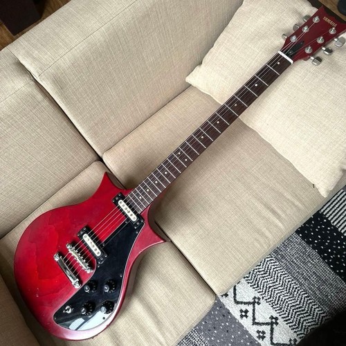 Super rare yamaha original - super, rare!yamaha