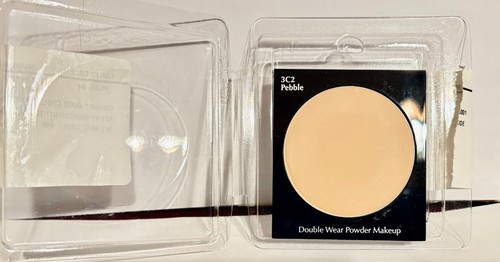 Estee lauder double - estee,