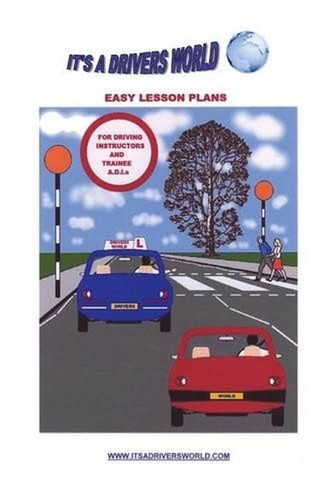 Easy lesson plans - plans, for
