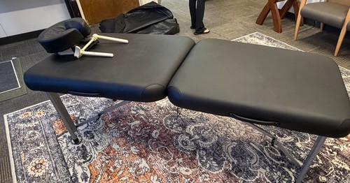 Hausmann portable - hausmann,