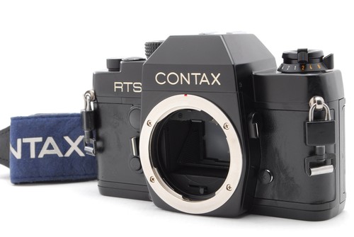 All works mint contax - all, 】contax