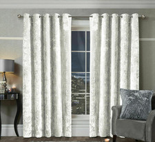 Luxury Modern Eyelet Ring Top