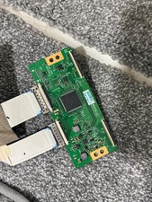 LVDS TCON BOARD FOR LG