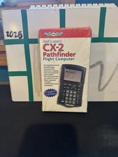 Air Classics ASA-CX2